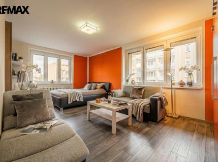 hf-20260221-180057-541fe9cc-ddb2-4111-a08f-994a51c56ef8.jpeg | Prodej bytu, 1+1, 45 m²