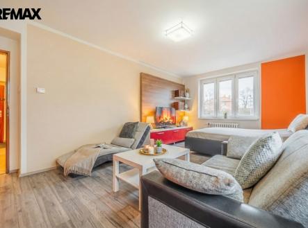 hf-20260219-192010-8838efc7-c603-452f-830c-71ce5a920166-3.jpeg | Prodej bytu, 1+1, 45 m²