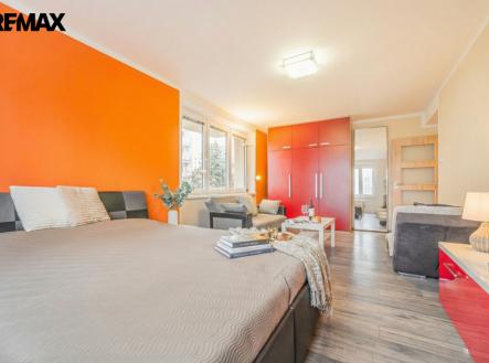 hf-20260221-173853-dc5ed756-0f9c-4d98-93cf-cde5b526cf0d.png | Prodej bytu, 1+1, 45 m²