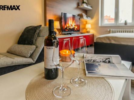 hf-20260216-152219-d5245b3c-63e8-4e6b-b07a-9dc2fe9f43c8-1.png | Prodej bytu, 1+1, 45 m²