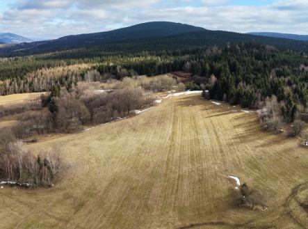 2.jpg | Prodej - pozemek pro bydlení, 1 745 m²