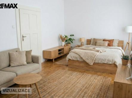 your-paragraph-text-14.png | Prodej bytu, 1+1, 52 m²