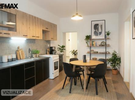 your-paragraph-text-10.png | Prodej bytu, 1+1, 52 m²