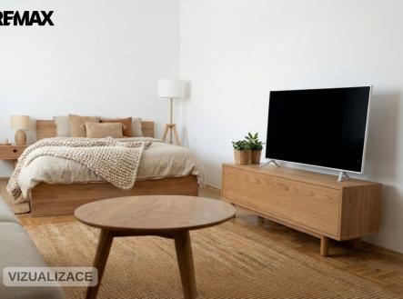 your-paragraph-text-13.png | Prodej bytu, 1+1, 52 m²