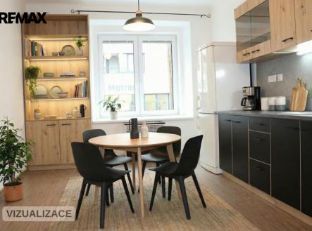 your-paragraph-text-9.png | Prodej bytu, 1+1, 52 m²