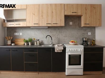 hf-20260226-172005-2a1f4a0a-31ea-47e4-8844-85ddf3315d99-2.jpeg | Prodej bytu, 1+1, 52 m²