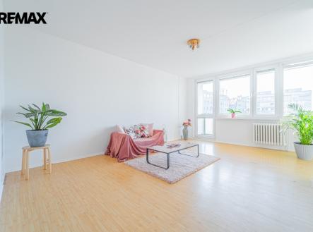 foto-stodulky12.jpg | Prodej bytu, 3+1, 88 m²