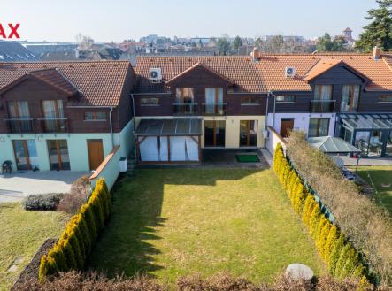 dji-0647.jpg | Prodej - dům/vila, 161 m²