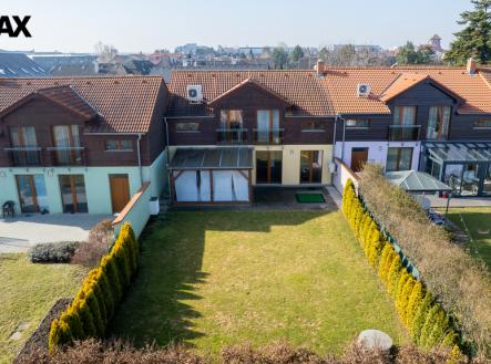 dji-0647.jpg | Prodej - dům/vila, 161 m²