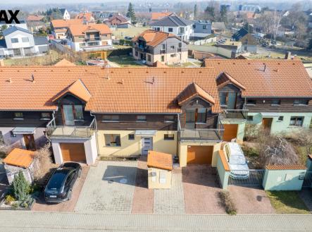 dji-0648.jpg | Prodej - dům/vila, 161 m²