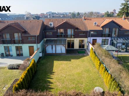 dji-0647.jpg | Prodej - dům/vila, 161 m²