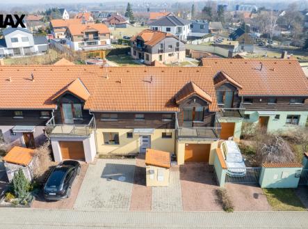 dji-0648.jpg | Prodej - dům/vila, 161 m²