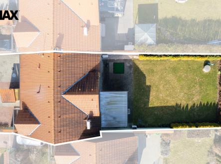 dji-0635-edit.jpg | Prodej - dům/vila, 161 m²