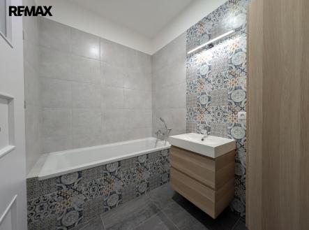 2.jpg | Pronájem bytu, 2+1, 72 m²