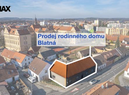 dji-0320-obrys-1.jpg | Prodej - dům/vila, 148 m²