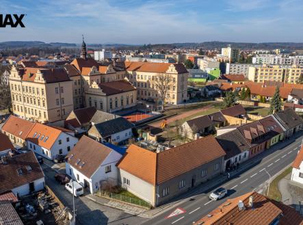 dji-0320-1.jpg | Prodej - dům/vila, 148 m²