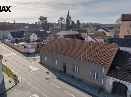 dji-0316-1.jpg | Prodej - dům/vila, 148 m²