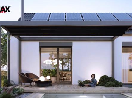 2.png | Prodej - dům/vila, 98 m²