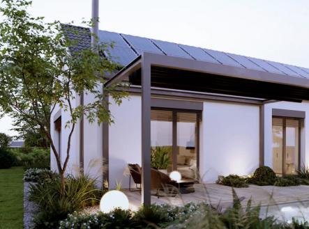 4.png | Prodej - dům/vila, 98 m²