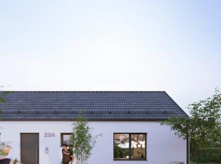 3.png | Prodej - dům/vila, 98 m²