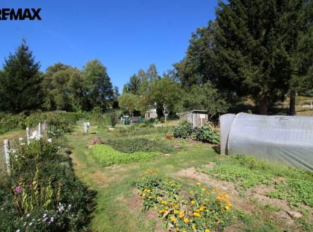 img-6888.jpg | Prodej - pozemek, zahrada, 1 533 m²