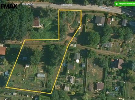 snimek-obrazovky-2026-02-26-181848-b.jpg | Prodej - pozemek, zahrada, 1 533 m²