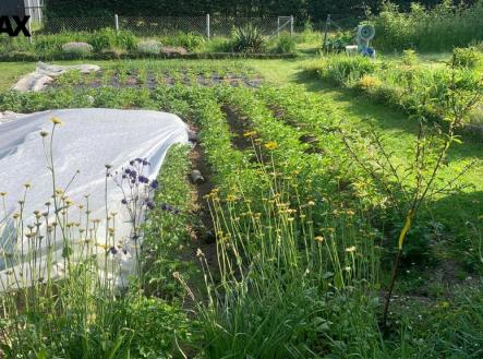 img-20260223-wa0011.jpg | Prodej - pozemek, zahrada, 1 533 m²