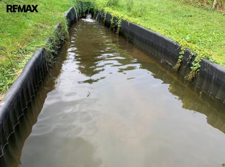 img-20260223-wa0018.jpg | Prodej - pozemek, zahrada, 1 533 m²