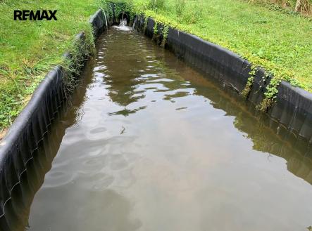 img-20260223-wa0018.jpg | Prodej - pozemek, zahrada, 1 533 m²