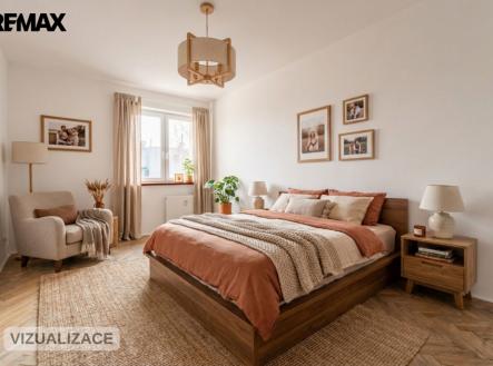 9.png | Prodej bytu, 3+kk, 63 m²