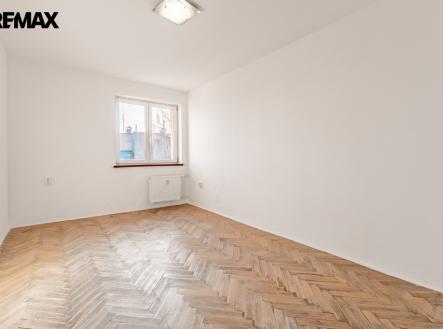 havlickuv-brod-16.jpg | Prodej bytu, 3+kk, 63 m²