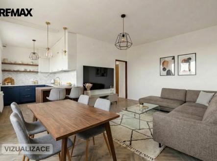 your-paragraph-text-9.png | Prodej bytu, 3+kk, 63 m²