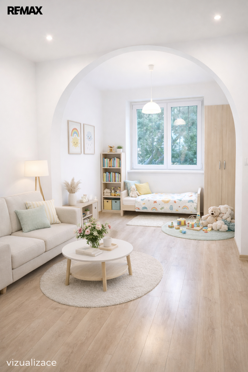 detsky-pokoj-a-obyvak-vizualizace-2.png