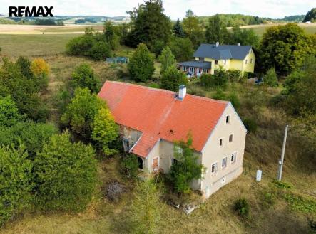 koloro-1757269369142-2-1.jpg | Prodej - dům/vila, 300 m²