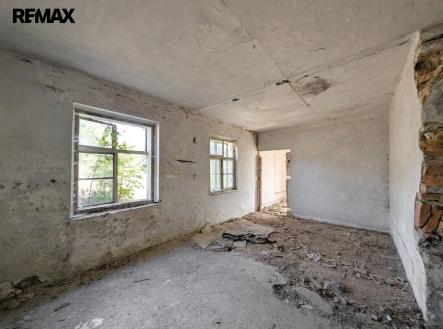 koloro-1757270605253.jpg | Prodej - dům/vila, 300 m²