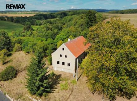Prodej - dům/vila, 300 m² obrázek