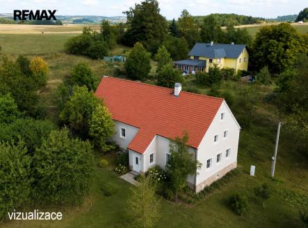 chatgpt-image-25.5.2026-12-47-28.png | Prodej - dům/vila, 300 m²