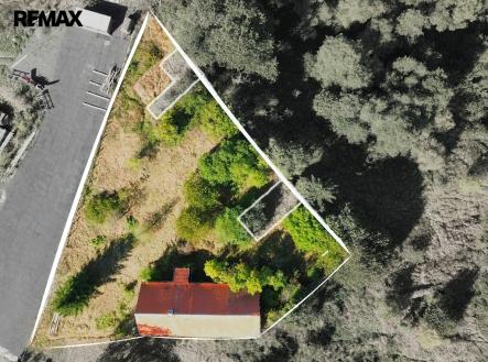 pozemek-sraf43.jpg | Prodej - pozemek pro bydlení, 2 000 m²