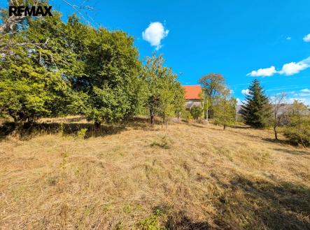 koloro-1757270931743.jpg | Prodej - pozemek pro bydlení, 2 000 m²