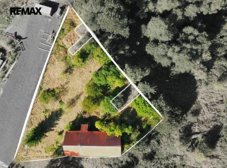 pozemek-sraf43.jpg | Prodej - pozemek pro bydlení, 2 000 m²