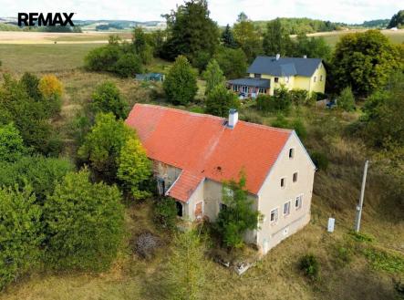 koloro-1757269369142-2-1.jpg | Prodej - pozemek pro bydlení, 2 000 m²