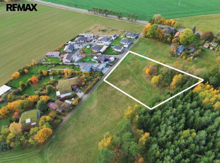 44.png | Prodej - pozemek pro bydlení, 5 000 m²