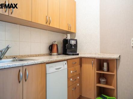 dsc03067.jpg | Prodej bytu, 2+kk, 68 m²