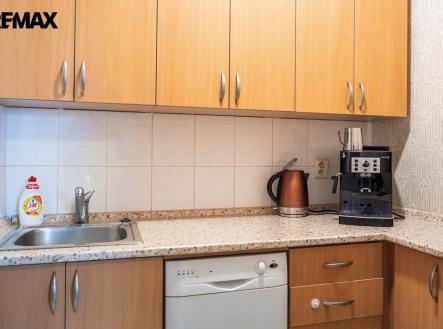 dsc03070.jpg | Prodej bytu, 2+kk, 68 m²