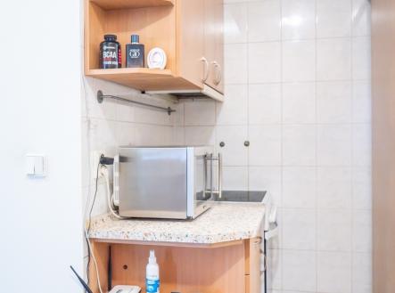 dsc03073.jpg | Prodej bytu, 2+kk, 68 m²