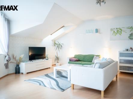 dsc03044.jpg | Prodej bytu, 2+kk, 68 m²