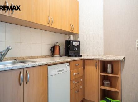 dsc03067.jpg | Prodej bytu, 2+kk, 68 m²