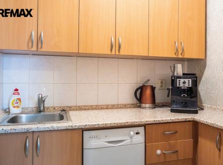 dsc03070.jpg | Prodej bytu, 2+kk, 68 m²