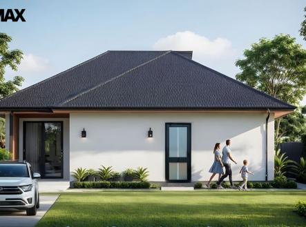 suchodol-ai.png | Prodej - pozemek pro bydlení, 1 005 m²