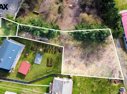 suchodol-foto-1.jpg | Prodej - pozemek pro bydlení, 1 005 m²